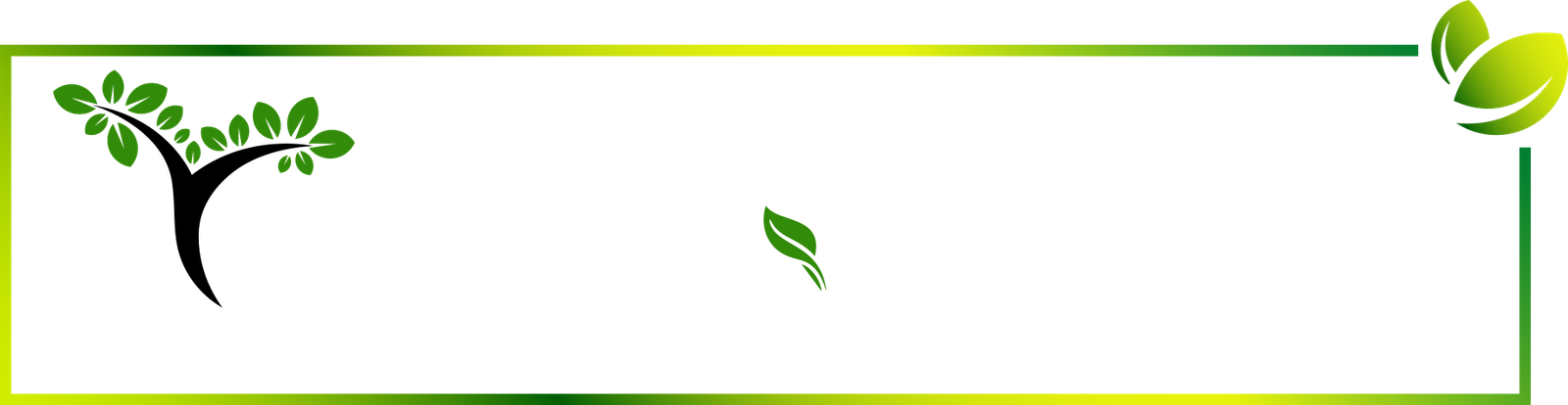Greenscapers