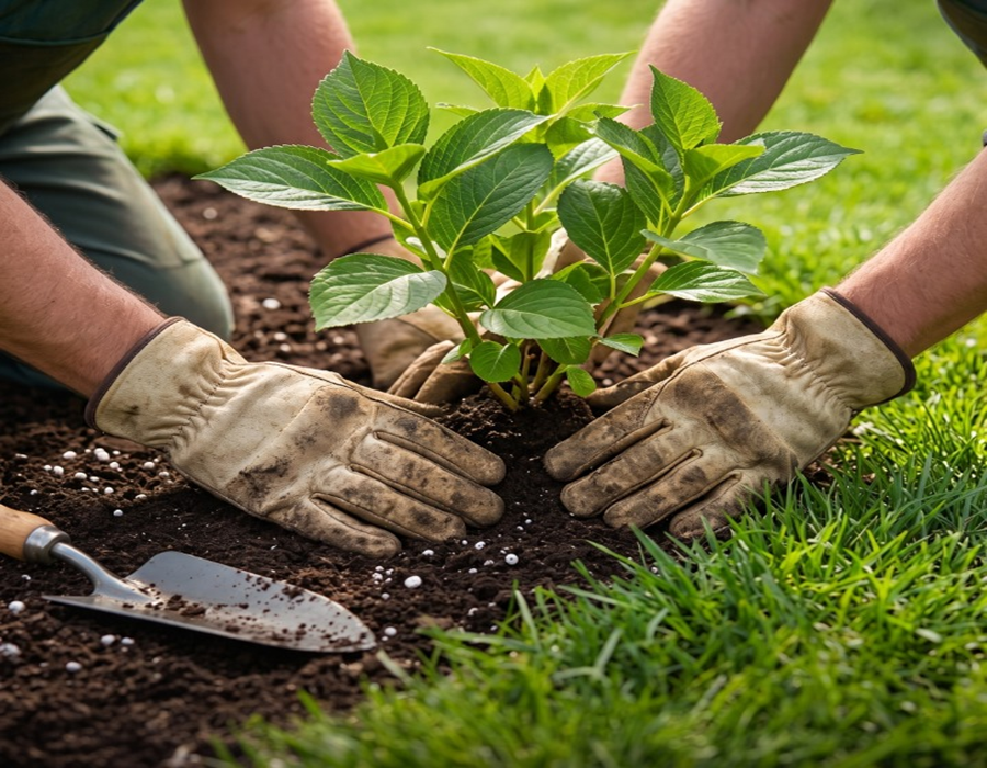 lawncare_services