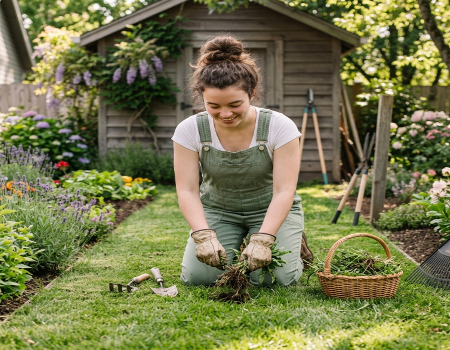lawncare_services
